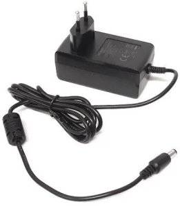 Tuner TV AB-com AB PULSe 4K MINI SE Tuner DVB-S2X Linux Enigma2 OpenATV PL CI/CI+ 13