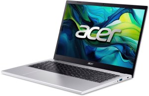 Laptop Acer Laptop Aspire Go AG15-71P-58WM Core i5-1334U, 15.6 FHD, 16GB, 512GB SSD, NoOS 3