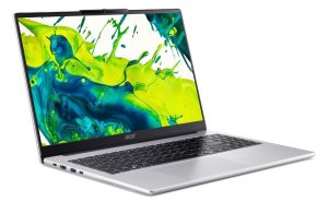Laptop Acer Lite AL15-45P-R07Z R7-5825U 15,6 FHD 16GB 512GB (NX.DLQEX.002) 2