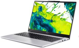 Laptop Acer Lite AL15-45P-R07Z R7-5825U 15,6 FHD 16GB 512GB (NX.DLQEX.002) 3