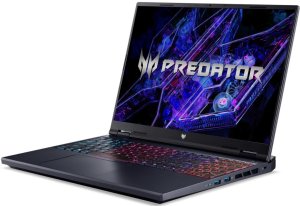 Laptop Acer Laptop Acer Predator Helios Neo 16 U9 275HX 32GB 4TB SSD WQXGA IPS RTX DZIK 5