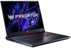 Laptop Acer Laptop Predator Helios Neo 16 U9 32GB 2TB SSD WQXGA IPS 4