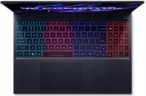 Laptop Acer Laptop Acer Predator Helios Neo 16 U9 16GB 512GB SSD WQXGA IPS RTX GAMING 3