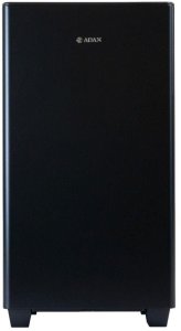 Komputer Adax Komputer ADAX DRACO EXTREME WXIPR7600X R5-7600X/B650/DDR5-32GB/1TB/RTX5060Ti-16GB/Wi-Fi/BT/W11P 2