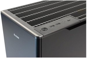 Komputer Adax Komputer ADAX DRACO EXTREME WXIPR7600X R5-7600X/B650/DDR5-32GB/1TB/RTX5060Ti-16GB/Wi-Fi/BT/W11P 5