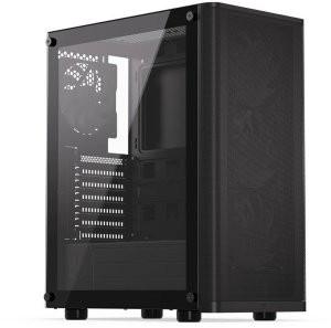 Komputer Adax Komputer ADAX DRACO EXTREME WXIHC14400F i5-14400F/B760/16GB/1TB/RTX4060-8GB/Wi-Fi/BT/W11H 2