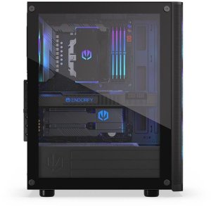 Komputer Adax Komputer ADAX DRACO EXTREME WXIHC14400F i5-14400F/B760/16GB/1TB/RTX4060-8GB/Wi-Fi/BT/W11H 3