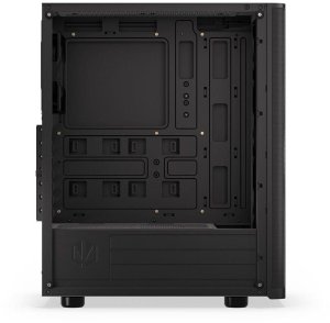 Komputer Adax Komputer ADAX DRACO EXTREME WXIHC14400F i5-14400F/B760/16GB/1TB/RTX4060-8GB/Wi-Fi/BT/W11H 4