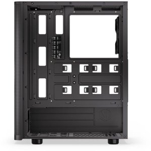 Komputer Adax Komputer ADAX DRACO EXTREME WXIHC14400F i5-14400F/B760/16GB/1TB/RTX4060-8GB/Wi-Fi/BT/W11H 5