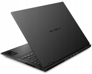 Laptop HP Laptop HP Omen Transcend 16 Intel Core i7 32GB 1TB SSD WQXGA OLED RTX MOCNY 6