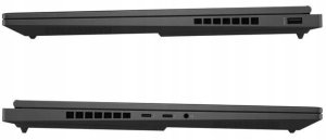 Laptop HP Laptop HP Omen Transcend 16 Intel Core i7 32GB 1TB SSD WQXGA OLED RTX MOCNY 7