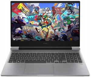 Laptop HP Laptop HP Omen 16 Intel Core i7 32GB 512GB SSD FHD IPS 144Hz RTX W11 GAMING 2