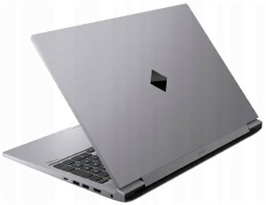 Laptop HP Omen 16 / 16 cali FHD IPS / Intel Core i7 / 16GB DDR5 / 2TB SSD / RTX 4060 5