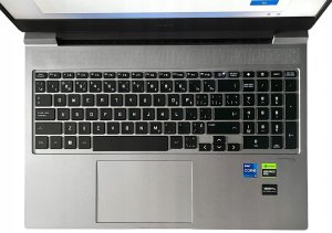 Laptop HP Omen 16 / 16 cali FHD IPS / Intel Core i7 / 16GB DDR5 / 2TB SSD / RTX 4060 6