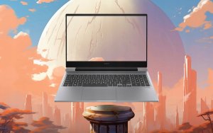 Laptop HP Omen 16 / 16 cali FHD IPS / Intel Core i7 / 16GB DDR5 / 2TB SSD / RTX 4060 9