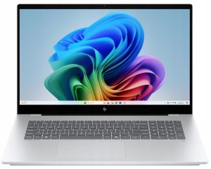 Laptop HP HP OmniBook 7 Next Gen AI Intel U7 258V 32GB 4TB SSD FHD IPS RTX W11 MOCNY 2