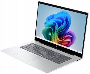 Laptop HP HP OmniBook 7 Next Gen AI Intel U7 258V 32GB 4TB SSD FHD IPS RTX W11 MOCNY 5