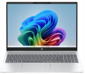 Laptop HP HP OmniBook 5 Next Gen AI Ryzen AI 5 340 16GB 512GB SSD WUXGA IPS DO PRACY 2