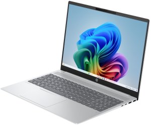 Laptop HP HP OmniBook 5 Next Gen AI Ryzen AI 5 340 16GB 512GB SSD WUXGA IPS DO PRACY 4