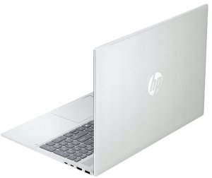 Laptop HP HP OmniBook 5 Next Gen AI Ryzen AI 5 340 16GB 512GB SSD WUXGA IPS DO PRACY 5