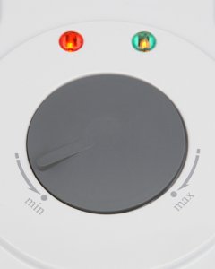 Gofrownica Adler Wypiekacz do wafli rurek rożków miseczek nieprzywierające płyty mocny 1500W 6