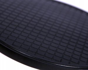 Gofrownica Adler Wypiekacz do wafli rurek rożków miseczek nieprzywierające płyty mocny 1500W 7