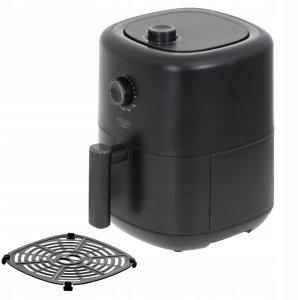 Frytkownica beztłuszczowa Adler Frytkownica beztłuszczowa Air Fryer 3.0L mocna 2200W Adler AD6310 6