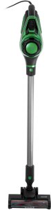 Odkurzacz pionowy Adler AD 7083 zielony 23