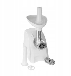 Maszynka do mielenia mięsa Adler AD 4803 2