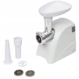 Maszynka do mielenia mięsa Adler AD 4803 3