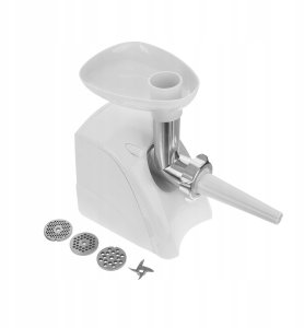 Maszynka do mielenia mięsa Adler AD 4803 4