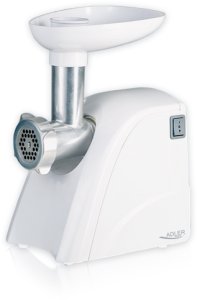 Maszynka do mielenia mięsa Adler AD 4803 5