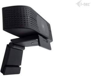 Kamera cyfrowa I-TEC i-tec Kamera SOLOMON 500 4K PDAF Webcam - CAMSOLOMON4K500 3