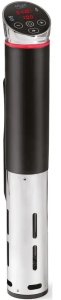 Adler Wolnowar Do Kuchni Sous Vide LCD 1000W Regulacja Temperatury AGD Drobne 12