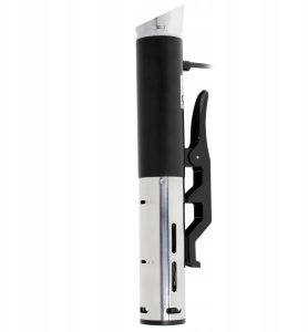 Adler Wolnowar Do Kuchni Sous Vide LCD 1000W Regulacja Temperatury AGD Drobne 3