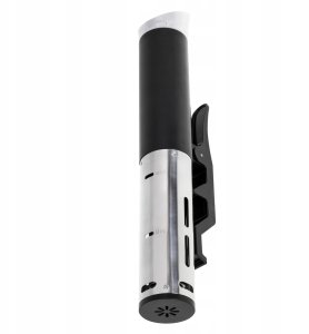 Adler Wolnowar Do Kuchni Sous Vide LCD 1000W Regulacja Temperatury AGD Drobne 4