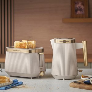 Toster Russell Hobbs Toster 26761-56 RUSSELL HOBBS 2