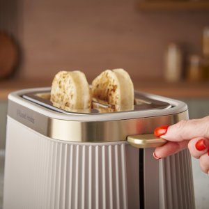 Toster Russell Hobbs Toster 26761-56 RUSSELL HOBBS 3