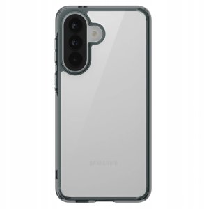 Spigen SPIGEN ULTRA HYBRID GALAXY A57 5G SPACE CRYSTAL 3