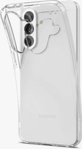 Spigen SPIGEN LIQUID CRYSTAL GALAXY A37 5G CRYSTAL CLEAR 3