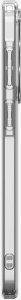 Spigen SPIGEN LIQUID CRYSTAL GALAXY A37 5G CRYSTAL CLEAR 5