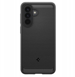 Spigen SPIGEN RUGGED ARMOR GALAXY A37 5G MATTE BLACK 2