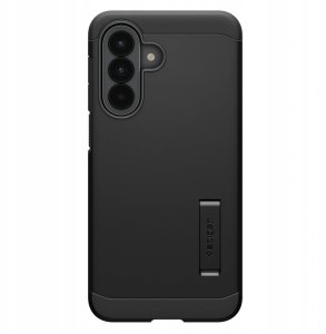 Spigen SPIGEN TOUGH ARMOR GALAXY A57 5G BLACK 2