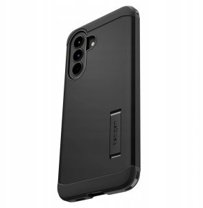 Spigen SPIGEN TOUGH ARMOR GALAXY A57 5G BLACK 5