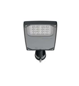 Lena Lighting Oprawa uliczna STRADO LED XS BASIC 8625lm 740 RM7 IP66 IK10 II kl. (62W) March ON-OFF 784545 4
