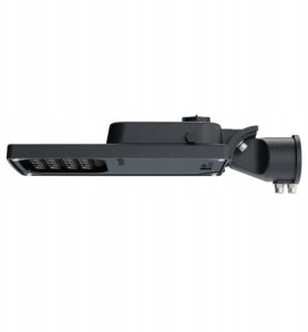 Lena Lighting Oprawa uliczna STRADO LED XS BASIC 8625lm 740 RM7 IP66 IK10 II kl. (62W) March ON-OFF 784545 5