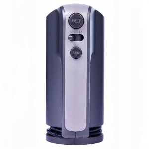 Mikser Adler Mikser ręczny 550W 5 prędkości nasadki stal nierdzewna tacka na akcesoria 3