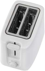 Toster Adler Toster elektryczny opiekacz do tostów ruszt do bułek tacka 900W 7