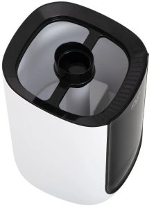 Nawilżacz powietrza Adler Nawilżacz powietrza Ultradźwiękowy 4,6L aromaterapia Timer Higrometr Adler 7