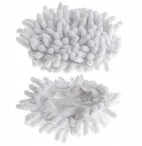 Parownica Adler Mała Myjka parowa Czyścik parowy do sprzątania Parownica 5 nasadek Steamer 7